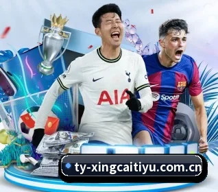 用内容积累长期价值(XINGCAISPORTS)